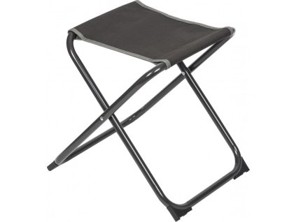 badcbb2336a0b8fbc3d9175873637eaa