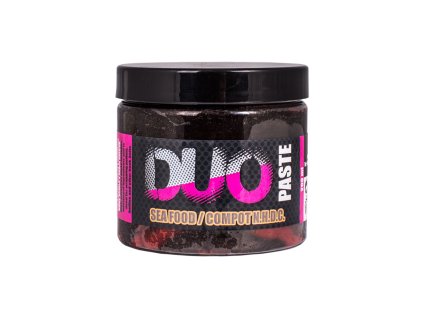 LK 20Baits 20DUO 20X Tra 20Paste 20Sea 20Food Compot 20NHDC 20200ml