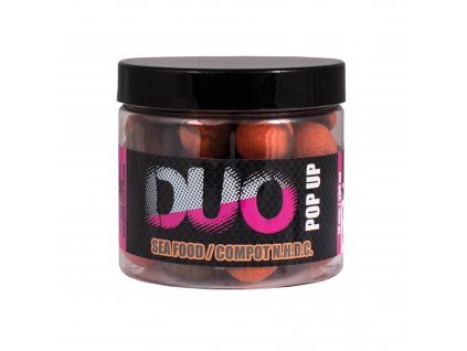 LK 20Baits 20DUO 20X Tra 20Pop up 20Sea 20Food Compot 20NHDC 20 2018mm 2C 20200ml