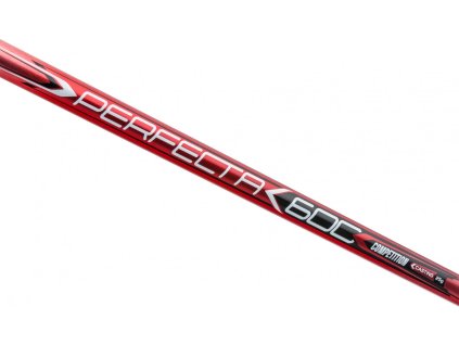 MIV PERF600 det1