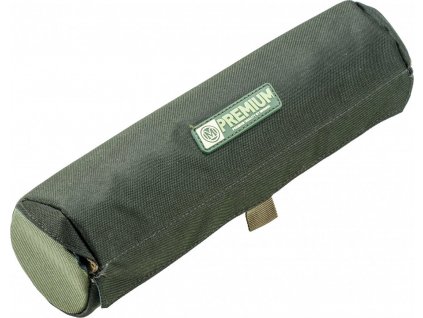 Pouzdro na cívky Premium S