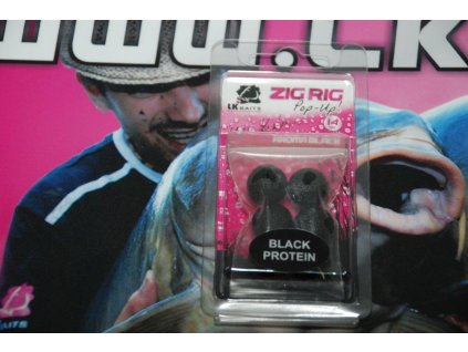 ca294ab8053fd76bdc63e7b5e58cf11e