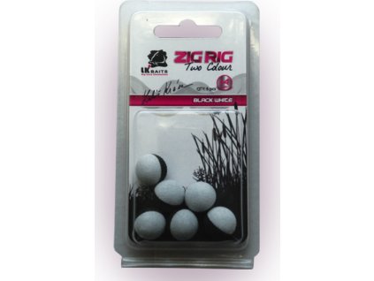 zig 20rig 202