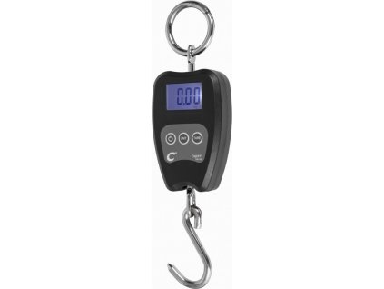 8e5050cee8069c838883f22432c1ea8f