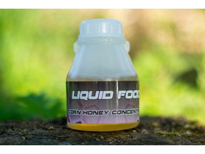 LK 20Baits 20Corn 20Honey 20Concentrate 20250 20ml