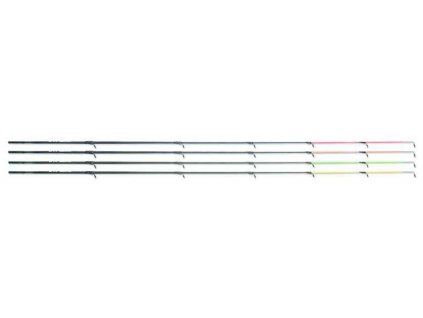 M FTPFH150 1