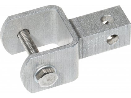 a5ed279b3e882bf3d4fde3e1f3d4b56a