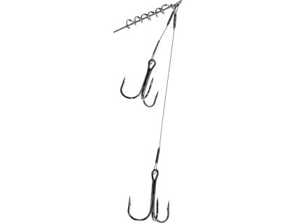 427a48cc05c07f11f149e126bc16b32d