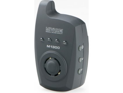Příposlech M1300 Wireless