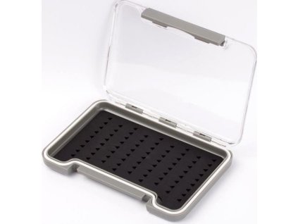 Krabička Wychwood Hook-Hold Box Micro