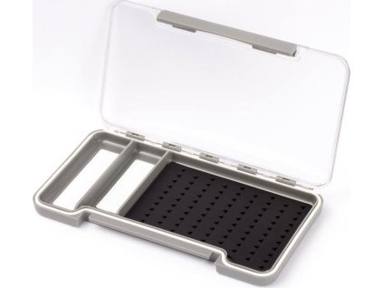 Krabička Wychwood Hook-Hold Box The Duo