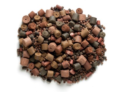 2a340fce2e86e130b5522096dbb57984