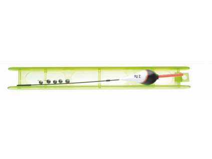M ARR5040 1
