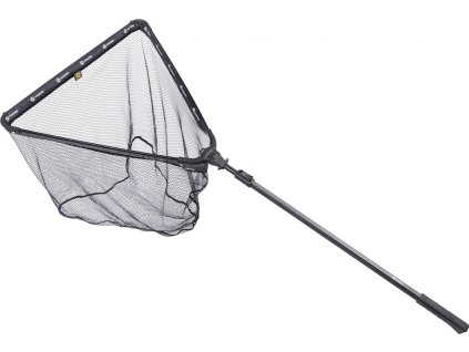 Metal Pro 230 cm 3 díly