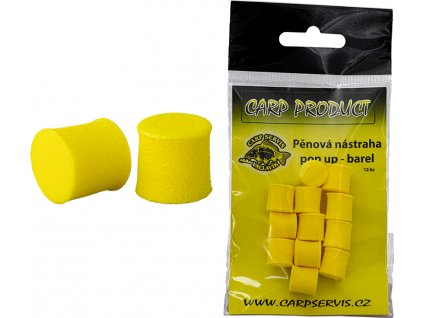 b8f1000101 ca909d0cef0c1f6605dda745b52e1963