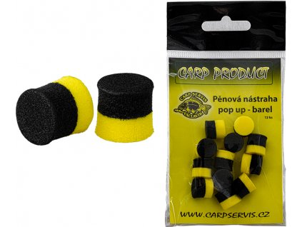 d8f1000101 bd332d67d34140deefdeafc25459b749