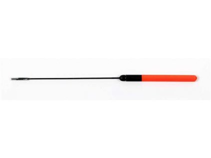 Mivardi Antenna Vario Carbon XL černá/červená