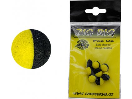 4kc1000101 481d6c01fcb8e980c3ad1a75482a8809