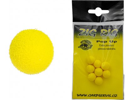 5kc1000101 4fc256c09633bf12e475fc5c20630ec4