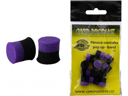 98f1000101 b6e7ada23b70b767055edd4c96f711b5