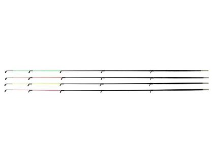 Feederová špička Mivardi 2,8 mm 0,75 oz
