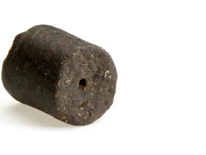 189cc1ef1ac99462de33955d1e5c02a5