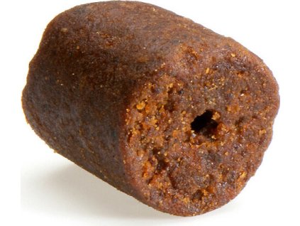 c2f8f8e6aa15acb4c855ebfee6fd7b58