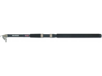 Akasa TeleCarp 3,0 m 20 - 60 g