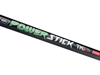 Powerstick net 3,0 m