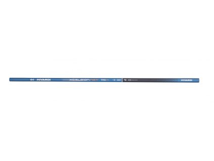 Podběráková tyč Xcelsion 440 (dělička)