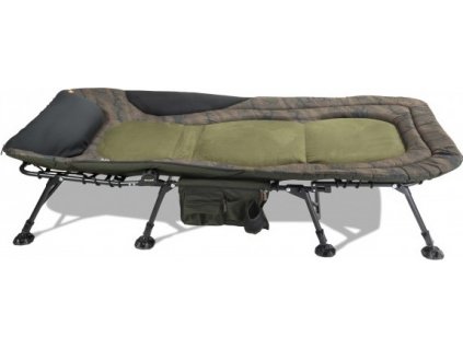 lehatko anaconda freelancer kcr 8