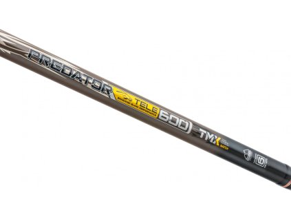 MIV PRTE600 det1