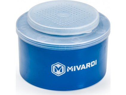 M MB34
