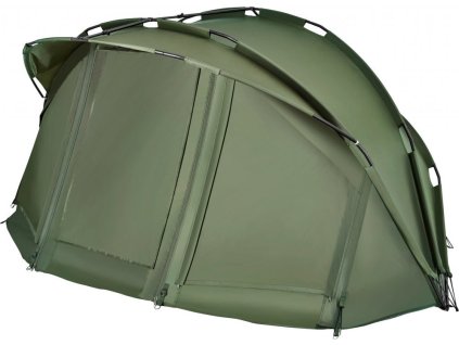 4964 201205 slxv3 bivvy 01 original