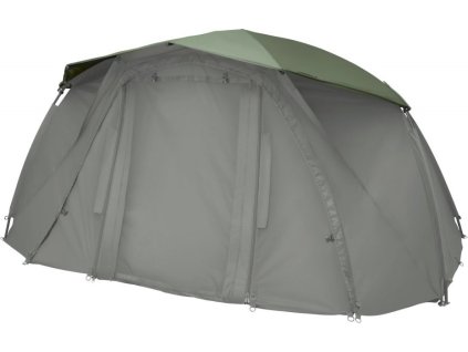 4974 202254 tempest brolly v2 skull cap 01 original