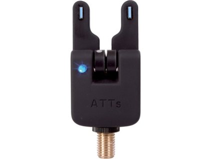 Hlásič ATTs Alarm|Red( červený)