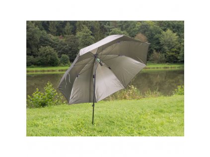 Saenger deštník Specialist Brolly 220 cm