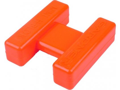 Gardner Bojka Mini H-Block Marker Float