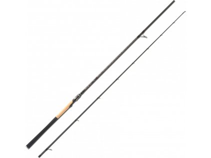 Iron Claw High-V H - Heavy Pike 240 cm