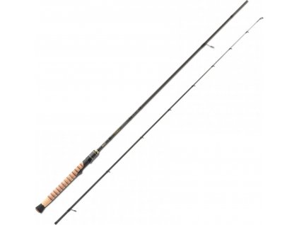 Doiyo prut Shuma S 662 UL 1,98 m 2 - 12 g