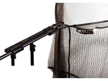 Wychwood stojan na podběrák Net Station