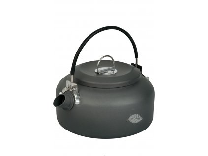 Konvička Wychwood Carpers Kettle 1,3L