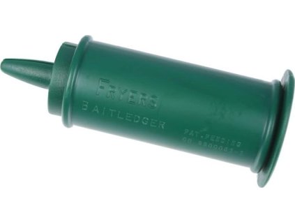 Gardner Tvořič pelet Bait Bomb Standart