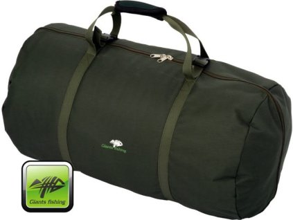 Giants fishing Spací pytel 4 Season Plus
