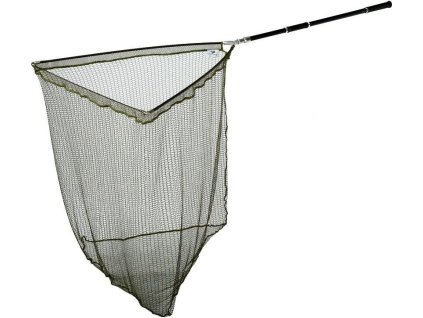 Giants fishing Podběrák Carp Plus 42 Landing Net