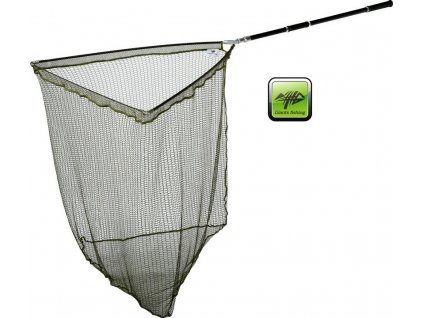 Giants fishing Podběrák Carp Plus 42 Landing Net