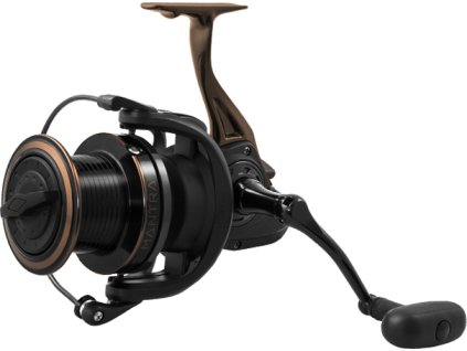 Náhradní cívka pro Delphin MANTRA 8000