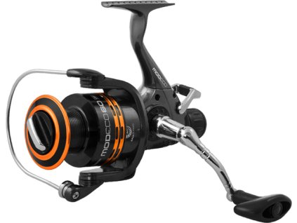 Delphin MODECO Carp veľ.70