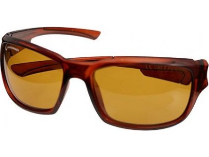 Brýle Gardner LO-LITE Polarised Sunglasses