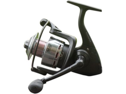 MAP Naviják Carptek ACS 4000 FD Reel